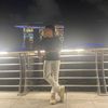 namduong411