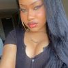 evanne