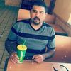 miguelbetancourt76