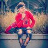 dhruvverma877