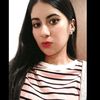 cyn_298