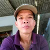 30763413633