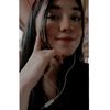 dianarivera466