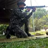 vandielton_faustino