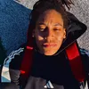 crunchyshoulders_