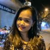nguyennamoanh