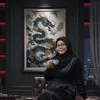 widyasyaz