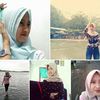 milamicahyadi