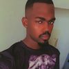 mez_117