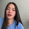 abbieshops