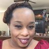 oaklynnmommy