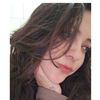 ana_hdzp1