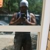 nickhernandez522