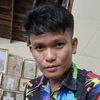 preaw_pitan22011995