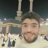 abdelrhmankamal3