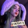 xb1_asya