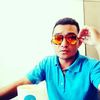 doneth_
