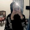 lssaaaa_