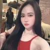 suly.nttt1103