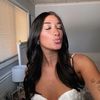 jennacampo17