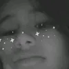sem_ideia_pra_nome3