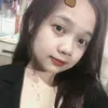 thanhlinh1502