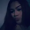 princesbri__