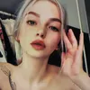miapaski00