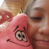 tethwy