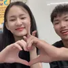 anhthunguyen6730