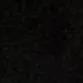 f4rrah_aa