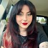emilie_tattoos