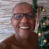 edudusalvador