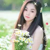 userjy9hxb73b026
