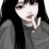 xyapoyy_