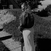 leonie.vpl