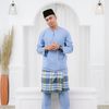 shukery_azli