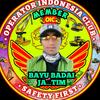 bayu_badai