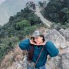 alisha_grg8