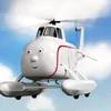 puripurimax