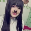 nticew