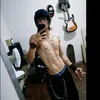 _eduardo7k