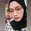 adecrianitha