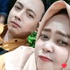winda.ucuy