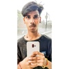 rishavsingh7137