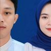 adetiasalsabilah