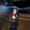 iniaull30