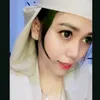 queen_tiara91
