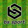 bssprt