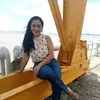 simplesmentemari1